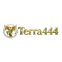 TERRA444 ทางเข้าเว็บตรง สมัครง่าย โปรโมชั่นสมาชิกใหม่